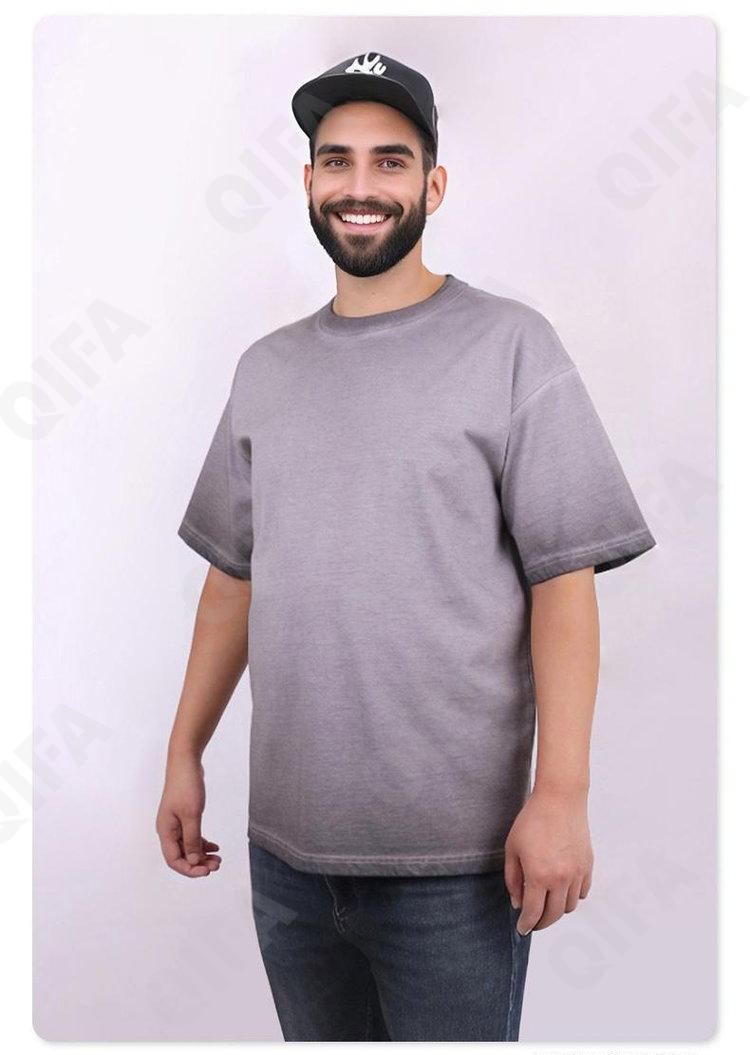 Мужская Футболка CC4798_2300SWT_246_1777_33