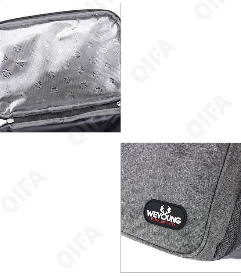 Женская Термосумка CC2565_B-806-1