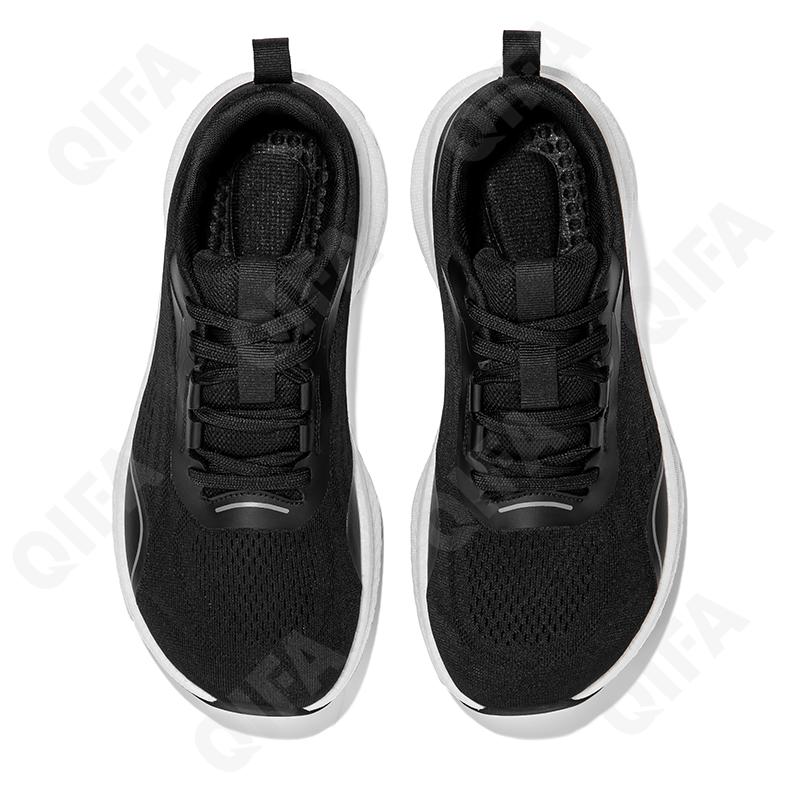 Мужские Кроссовки