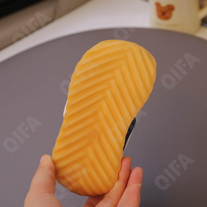 Детские Кроссовки CC3966_693-A1