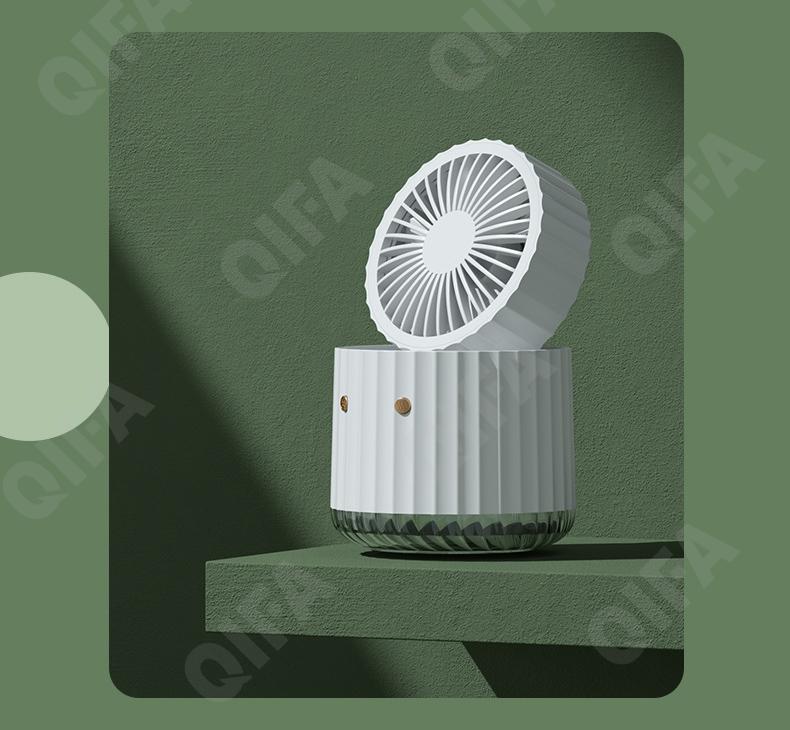 Вентилятор CC2251_PW01-3