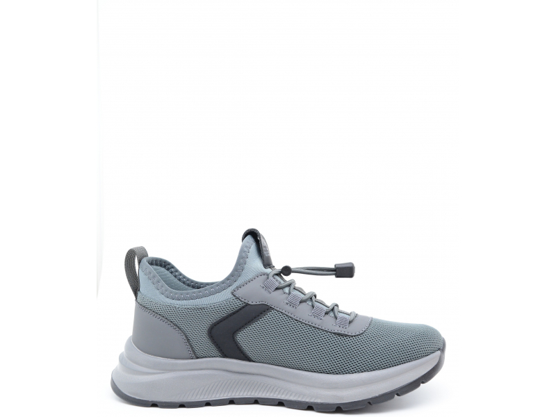 Кроссовки RT_2602-6-2394714