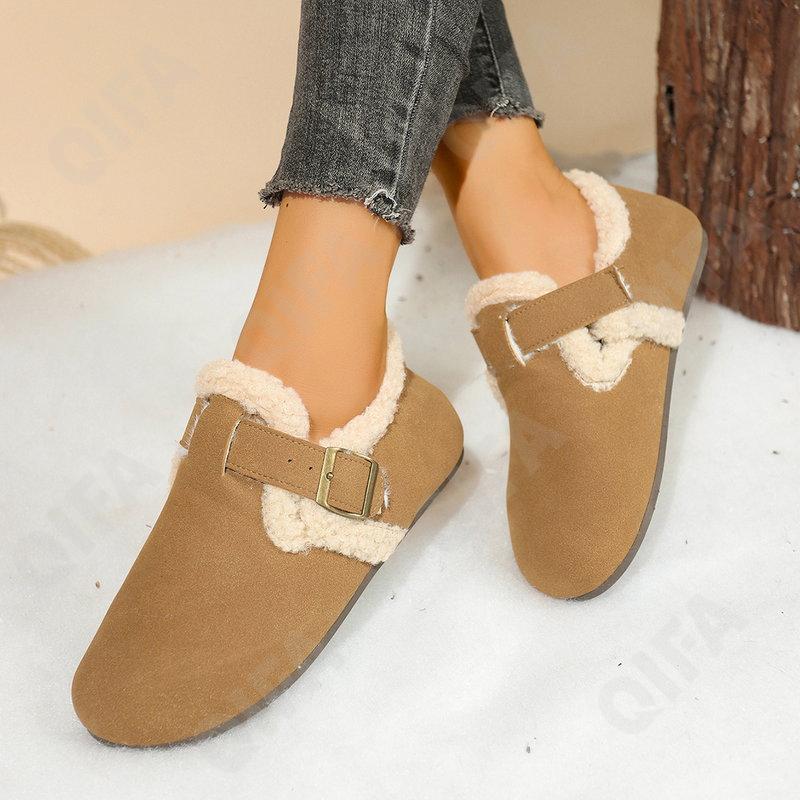 Женские Угги