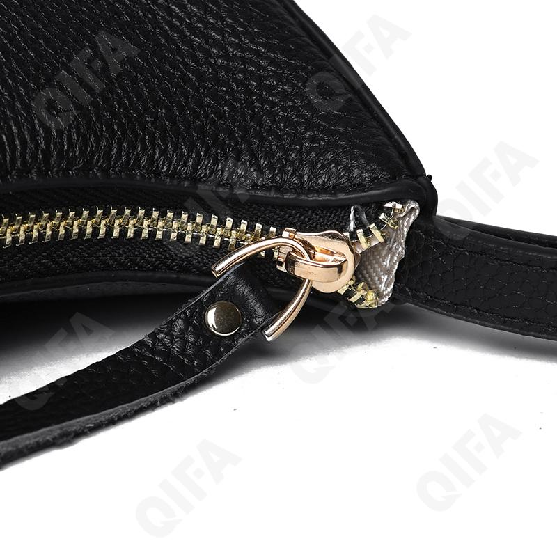 Женская Сумка CC317_5073-1