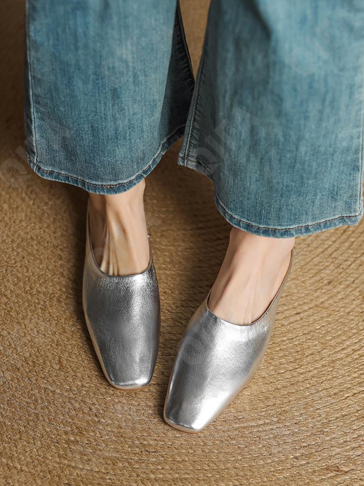 Женские Туфли CC4419_D2-0011_750-2