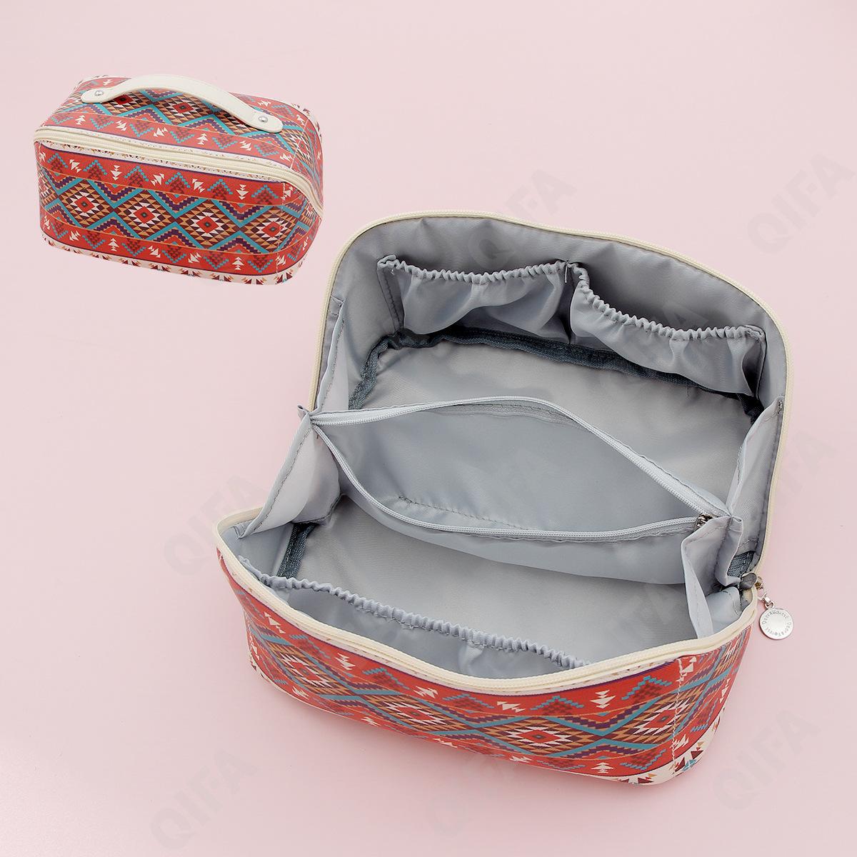 Женская Косметичка CC2621_HRS058-4