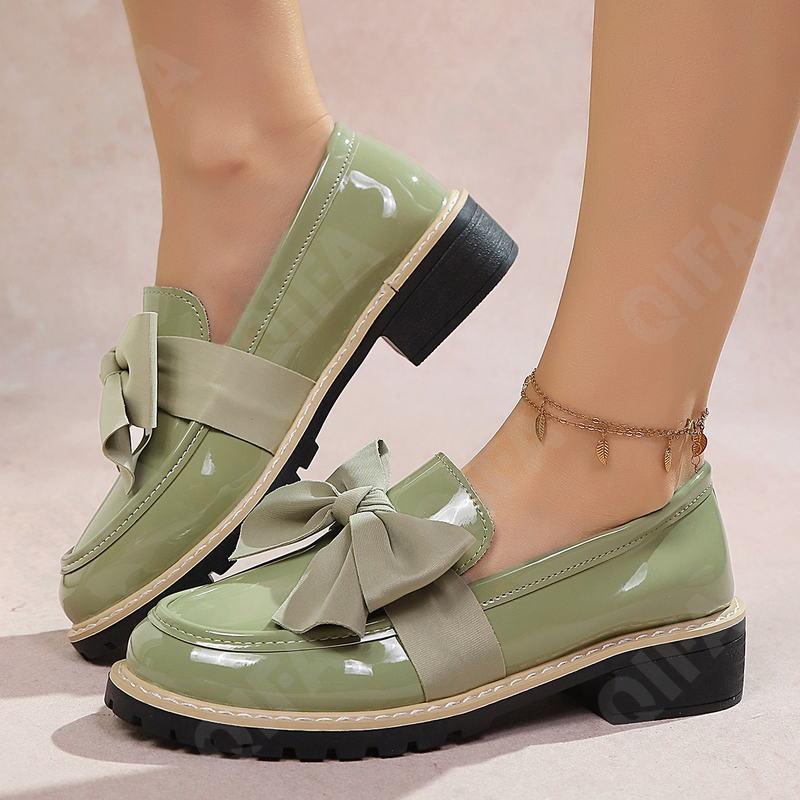 Женские Лоферы CC3840_C25111-1 Женские Лоферы CC3840_C25111-1