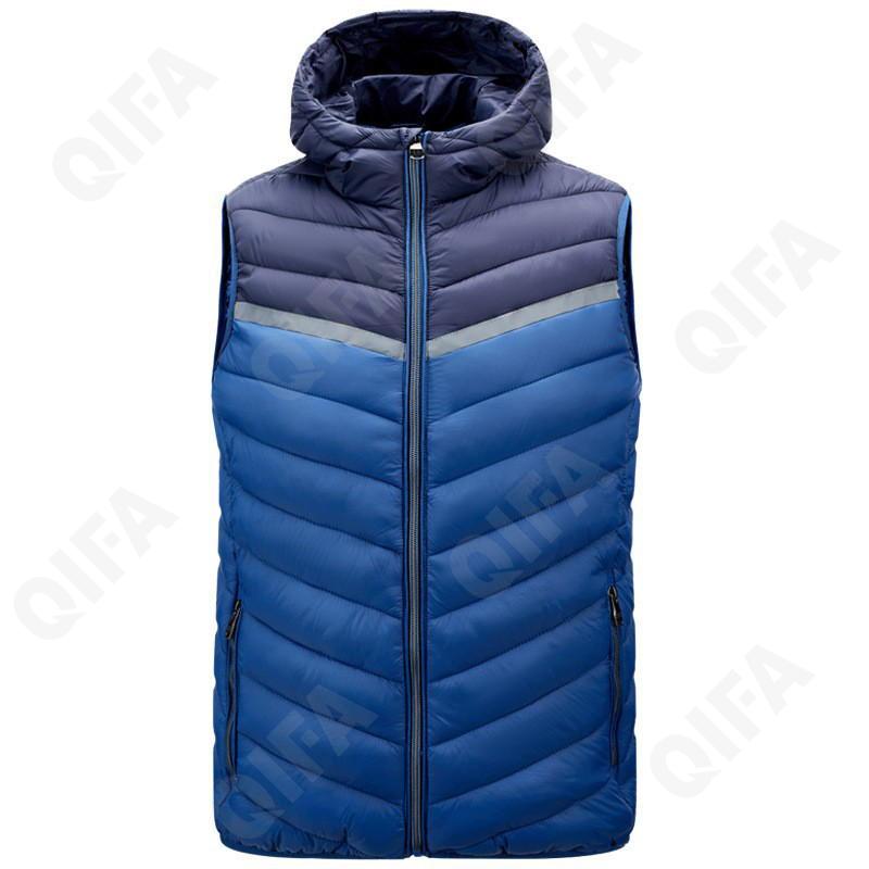 Мужской Жилет CC469_939_247_1778_78