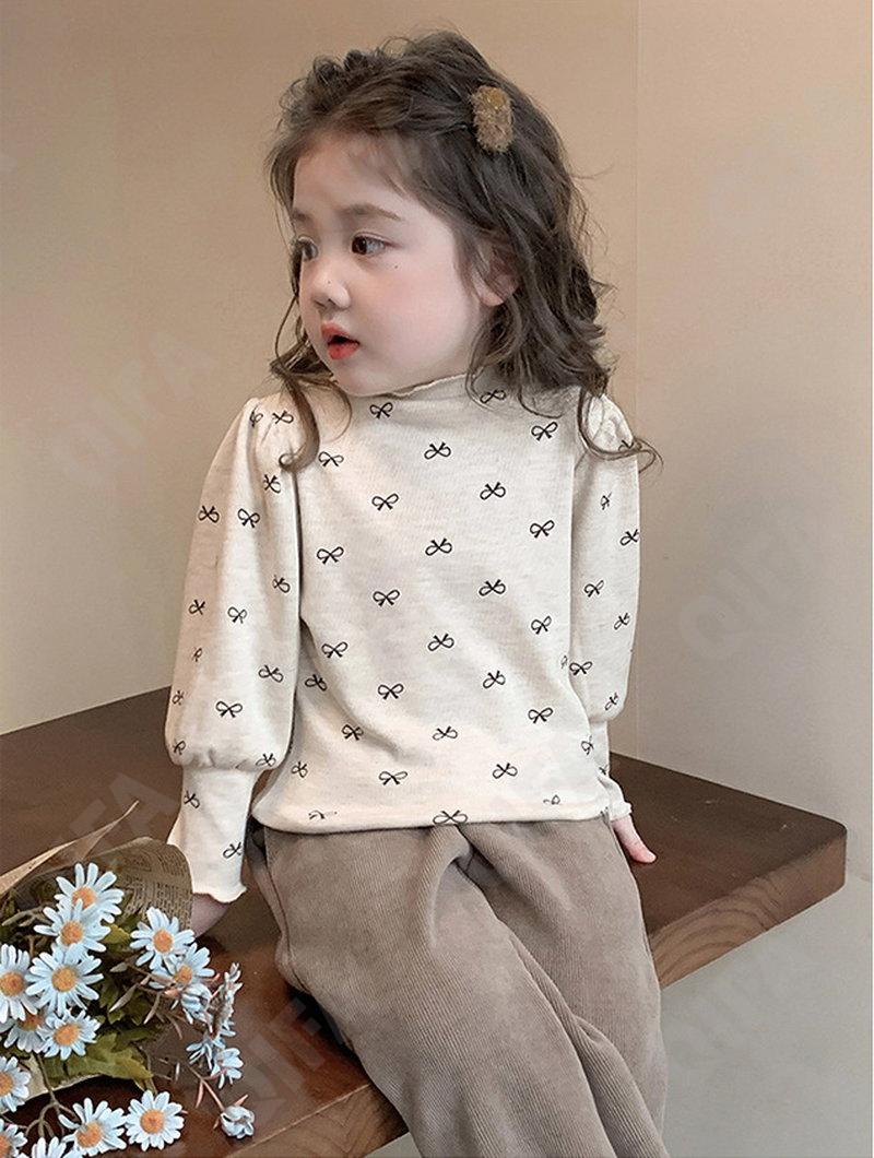 Детская Водолазка CC491_Q71-3DDS4_946_2576_35 Детская Водолазка CC491_Q71-3DDS4_946_2576_35