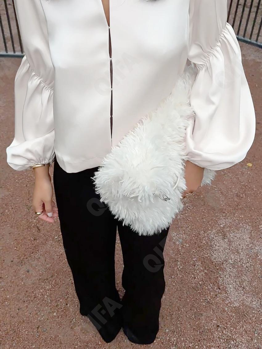 Женская Блузка CC5468_CY6039_946_1778_81