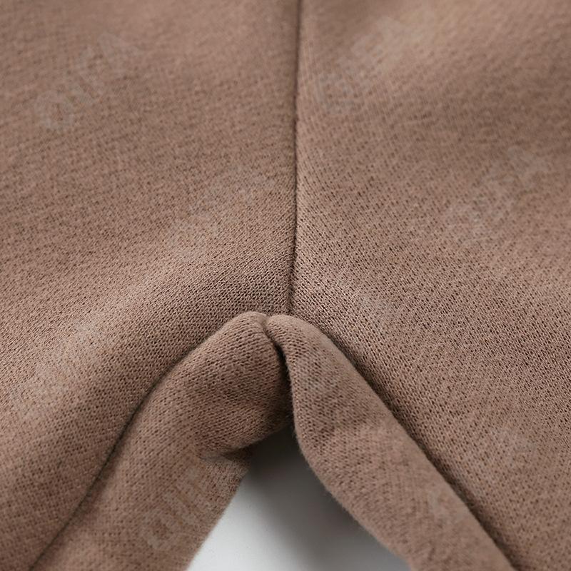 Детский Костюм с брюками CC2232_DTZ9569_225_2574