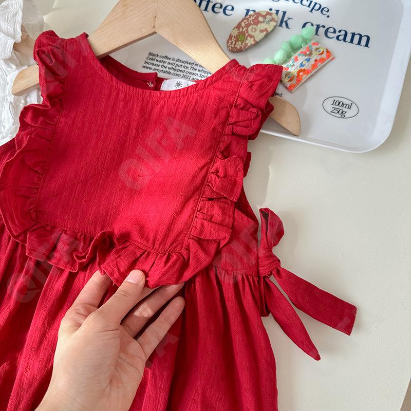 Детский Сарафан CC2543_6083_235_1817_24