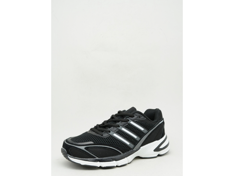 Кроссовки RT_x0094-6-2054795