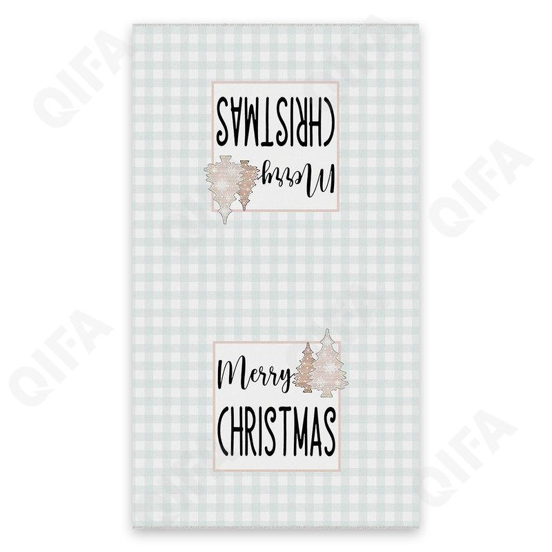 Кухонное полотенце