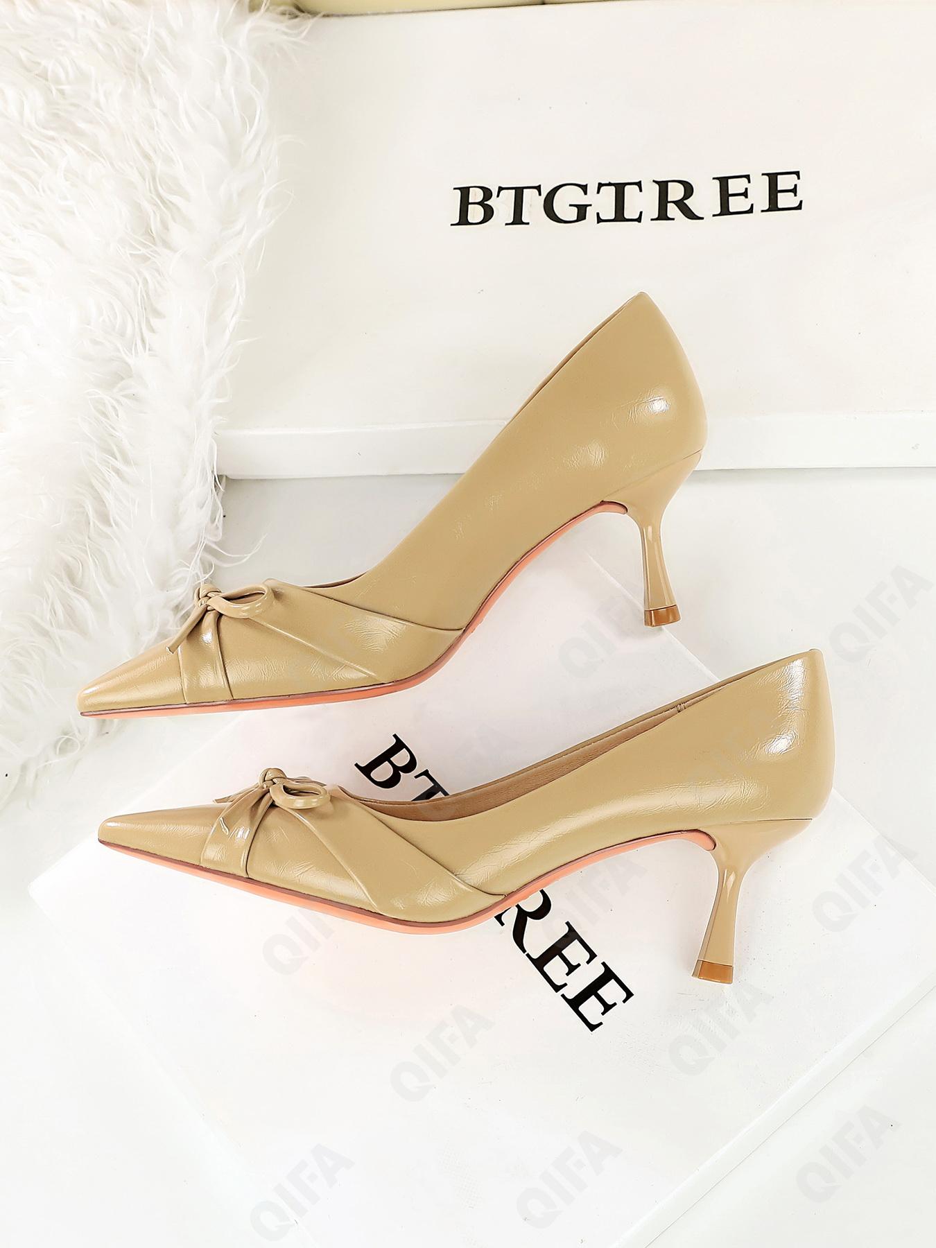 Женские Туфли CC4061_9567-1-1 Женские Туфли CC4061_9567-1-1