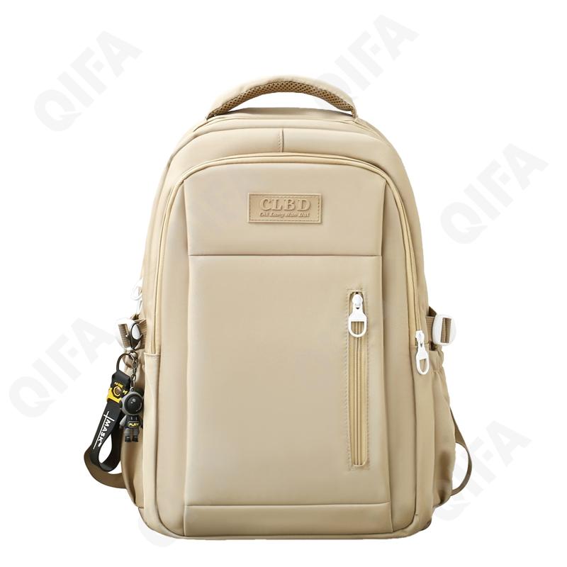 Мужской Рюкзак