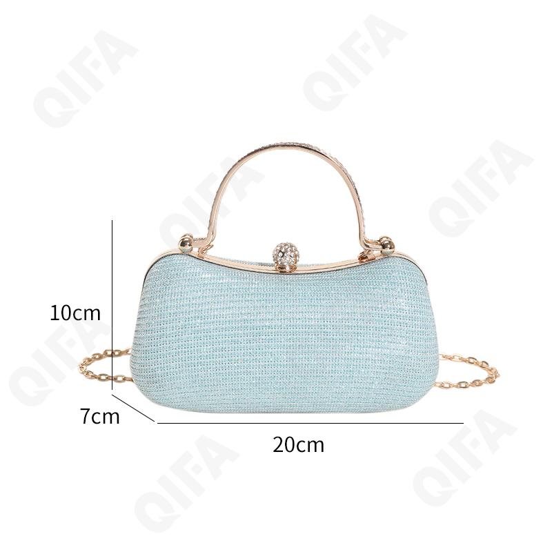 Женский Клатч CC423_6993-2