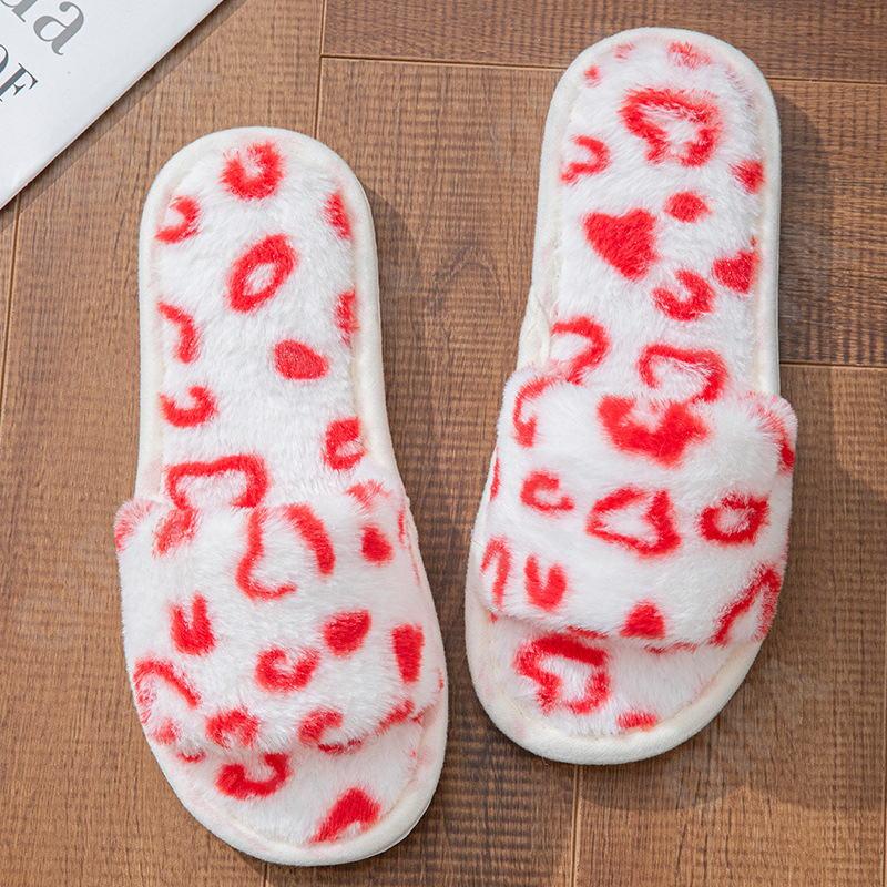 Женские Тапочки CC4670_0023-COFFEE