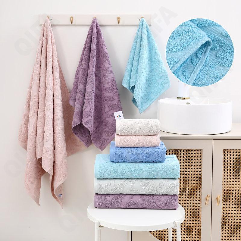 Полотенце банное