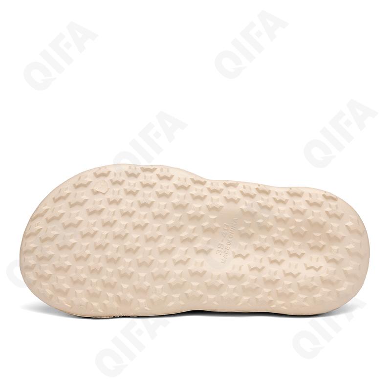 Мужские Пантолеты CC4015_NBXC25026M-1