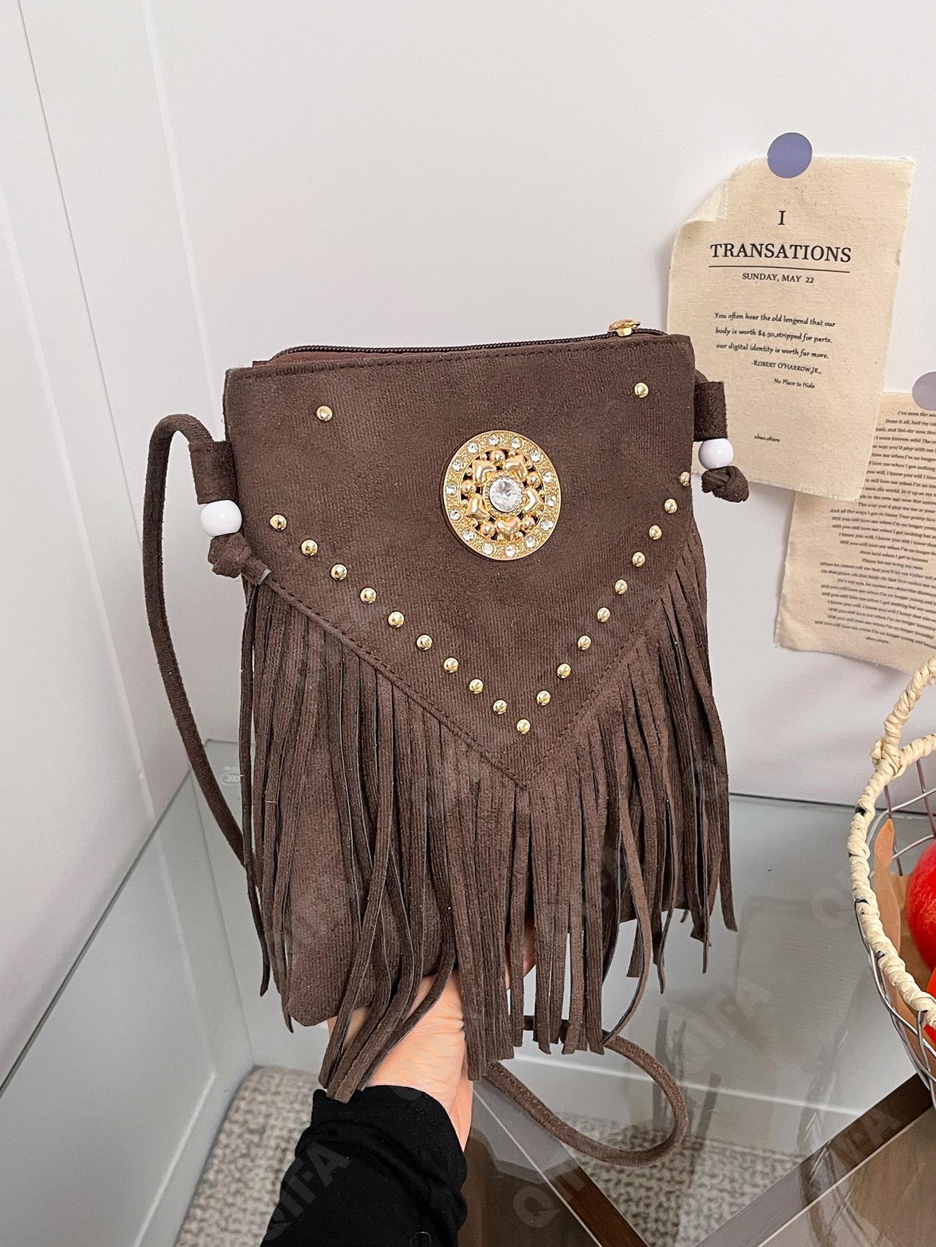 Женская Сумка CC423_11791-1 Женская Сумка CC423_11791-1