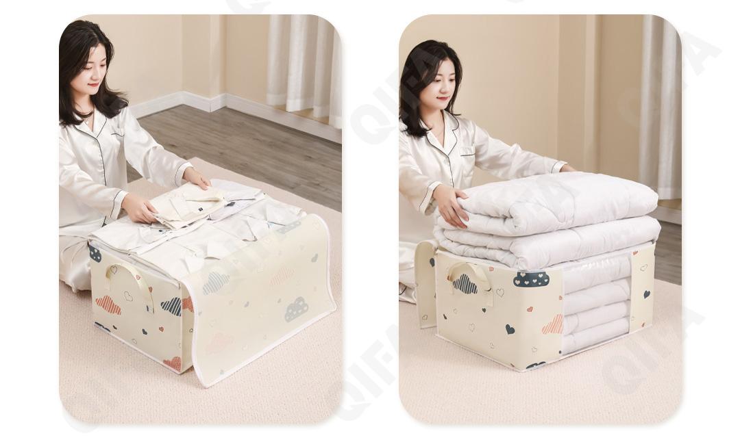 Женский Органайзер CC3749_01B1144D-2