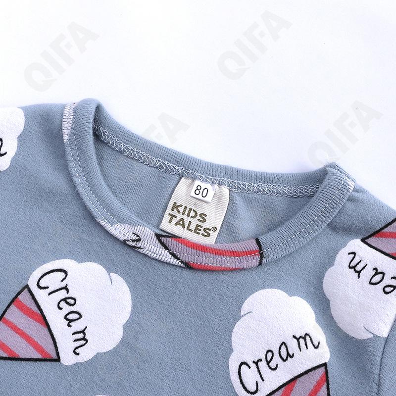 Детский Костюм с брюками CC2232_DTZ9441A_230_1812_40 Детский Костюм с брюками CC2232_DTZ9441A_230_1812_40