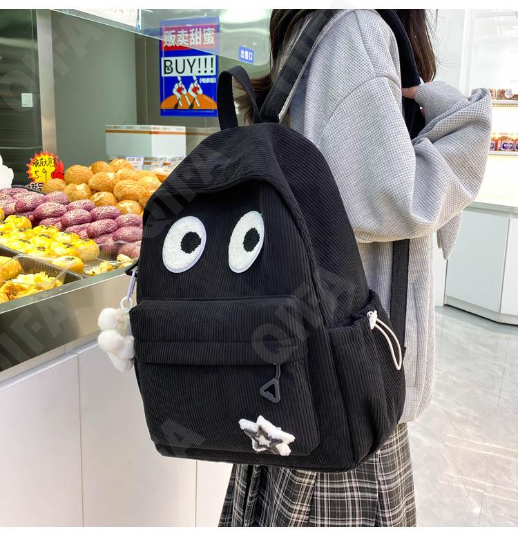 Женский Рюкзак CC423_10745-5