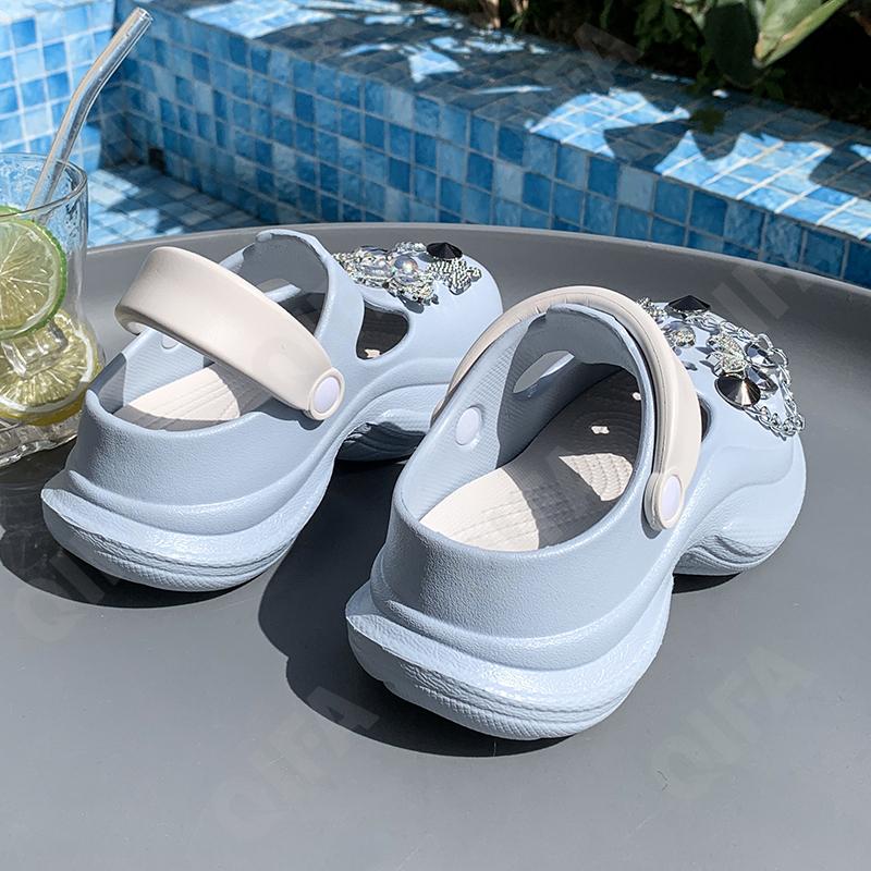 Детские Аквасоки CC4225_779-102A-1