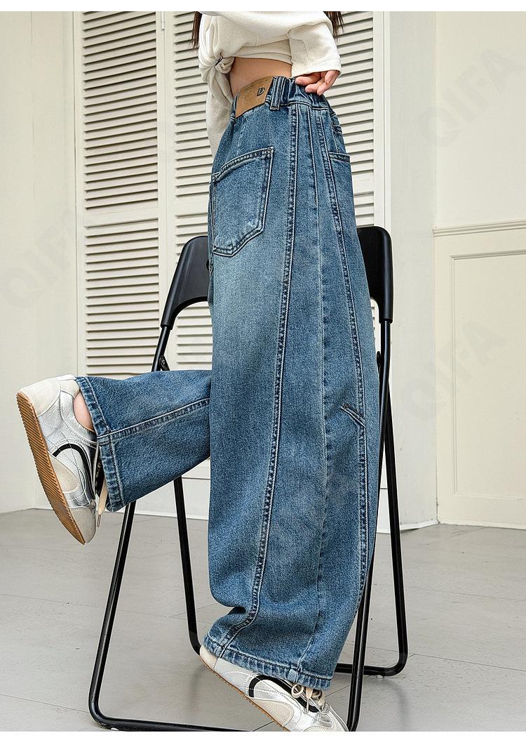 Детские Джинсы CC1333_3E66019_247_2579_84