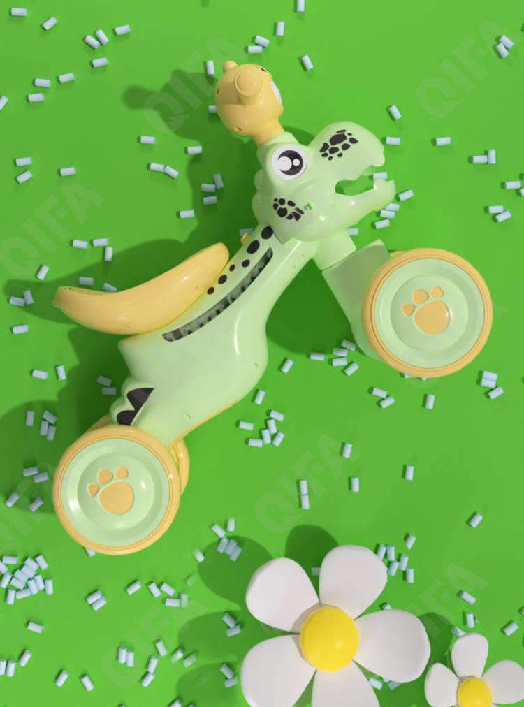 Детский Беговел CC3027_201-3