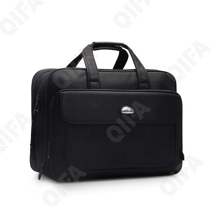 Мужской Портфель CC2128_6LS602
