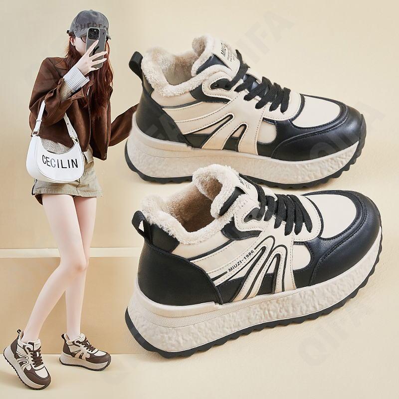 Женские Кроссовки CC4351_BN3005-1 Женские Кроссовки CC4351_BN3005-1