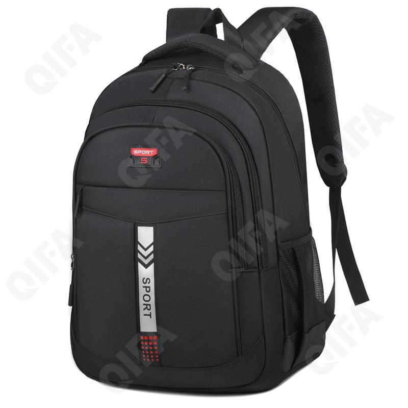 Мужской Рюкзак CC423_8161-1