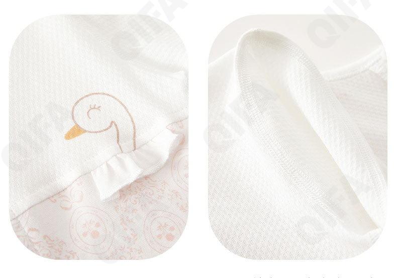 Детский Комбинезон CC2359_4563_226_2446_43 Детский Комбинезон CC2359_4563_226_2446_43