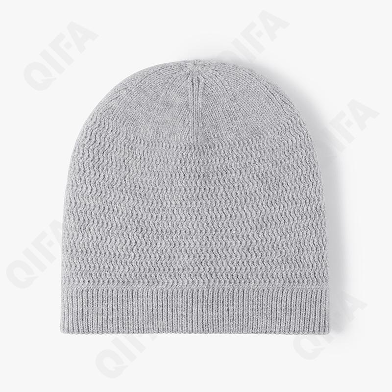 Мужская Шапка CC3737_23B051-5