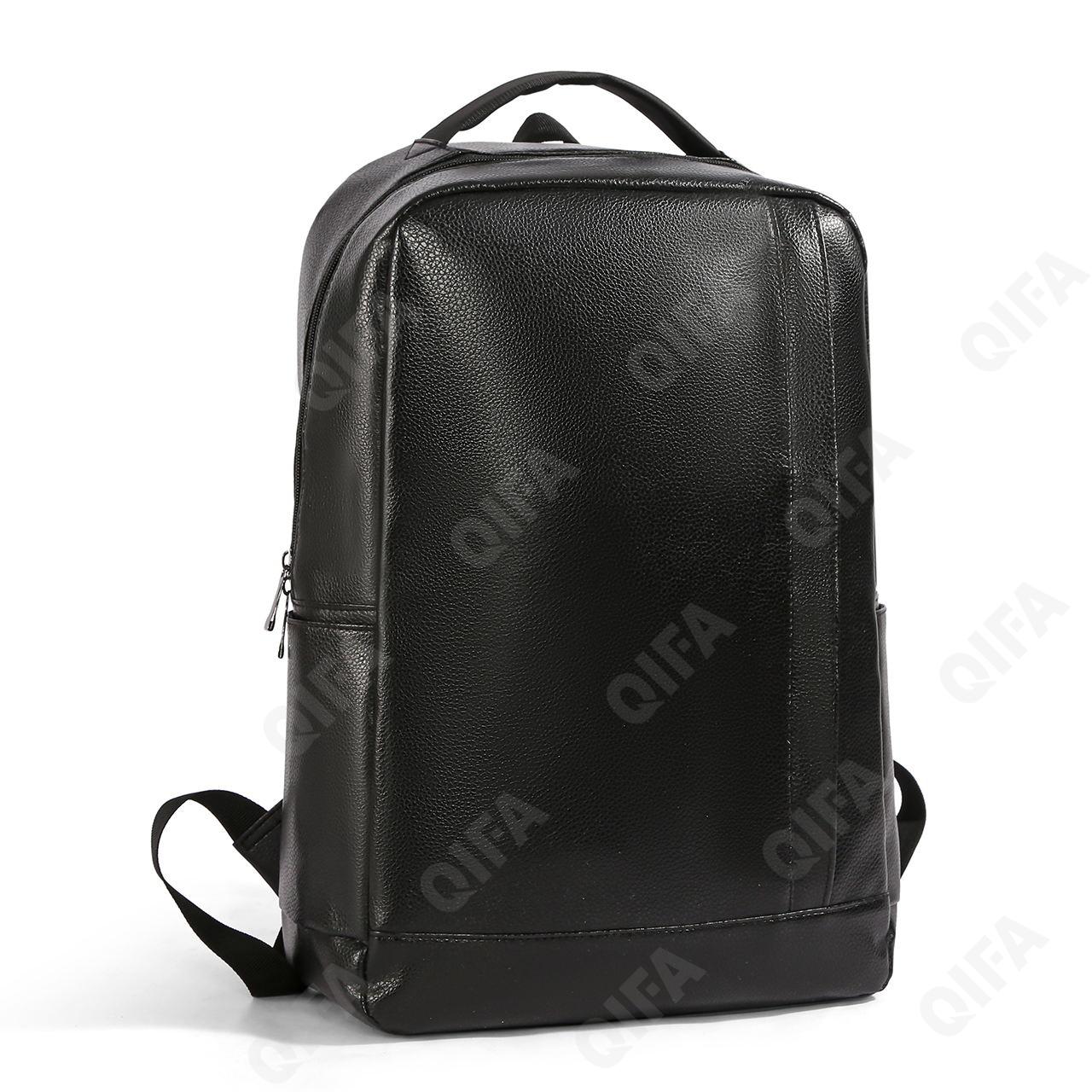 Мужской Рюкзак CC067_9784-1