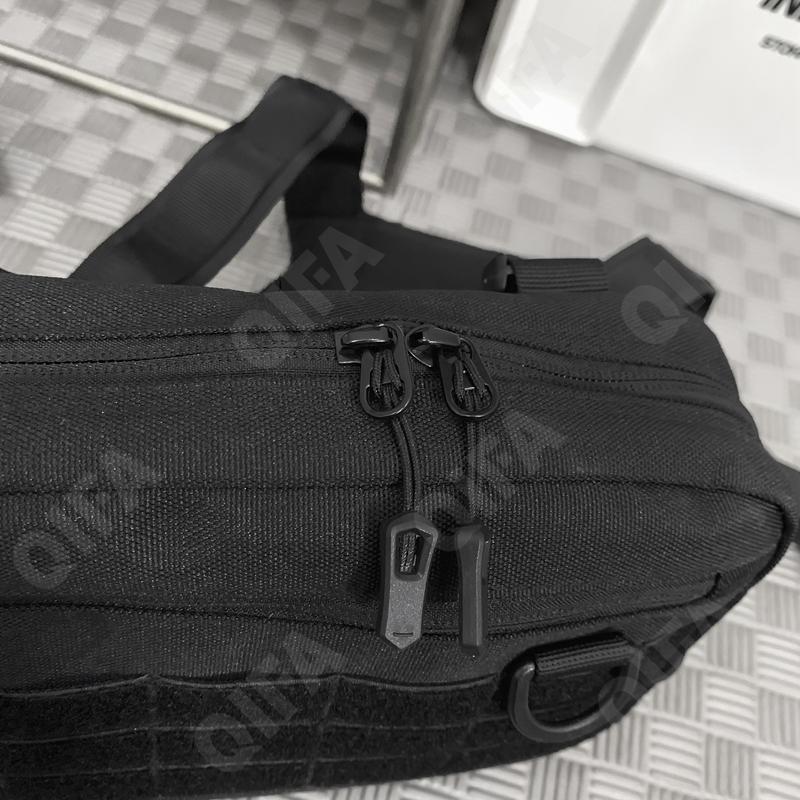 Мужской Рюкзак CC1505_CT17-1