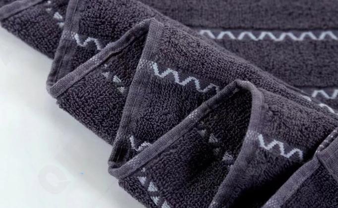 Полотенце банное CC1290_TD168D-7-3