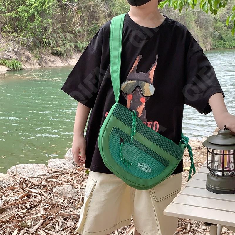 Женская Сумка RC711_JM-713-2-1