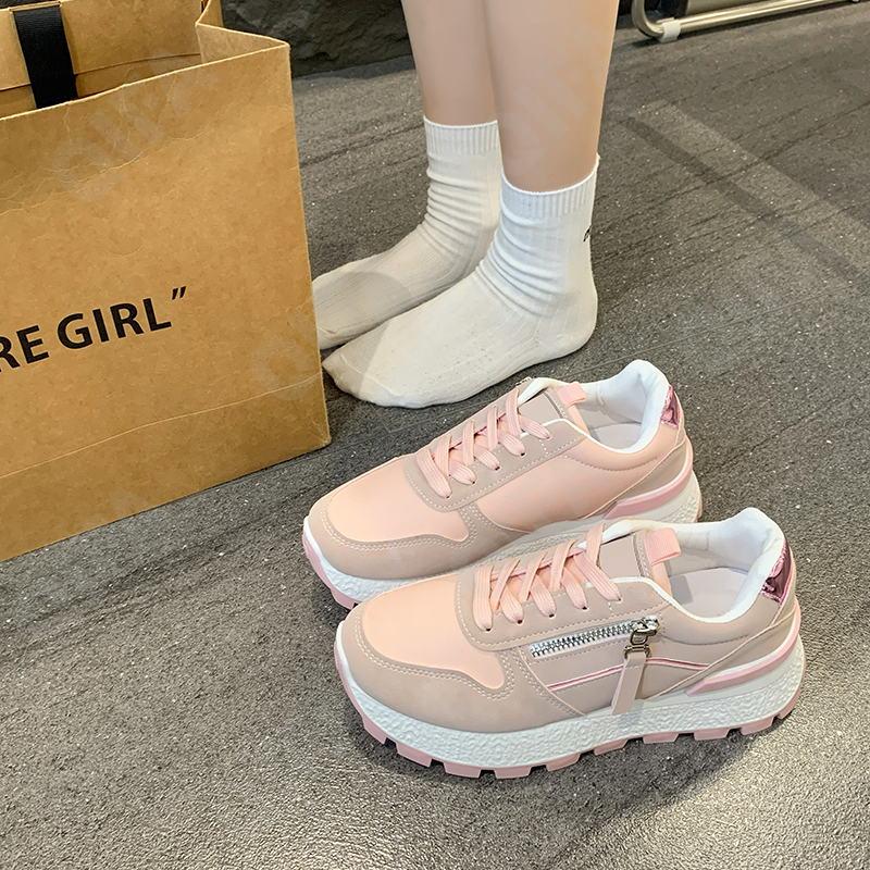 Женские Кроссовки CC4325_932-1