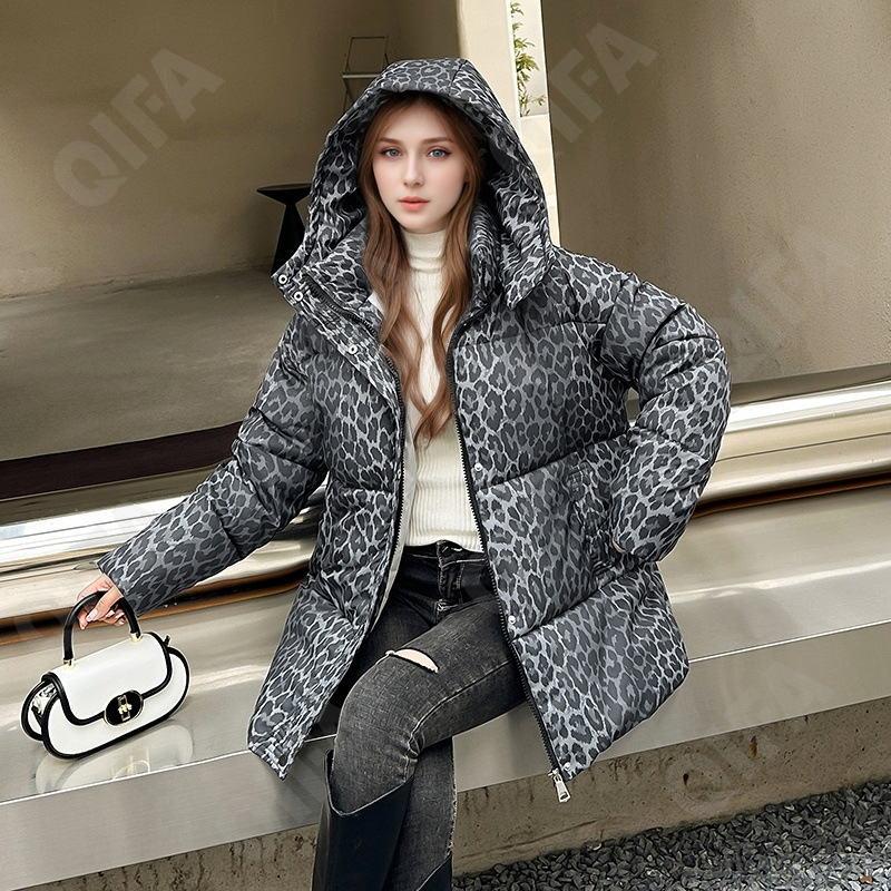 Женское Полупальто CC5172_MZ-24943_246_1777_64