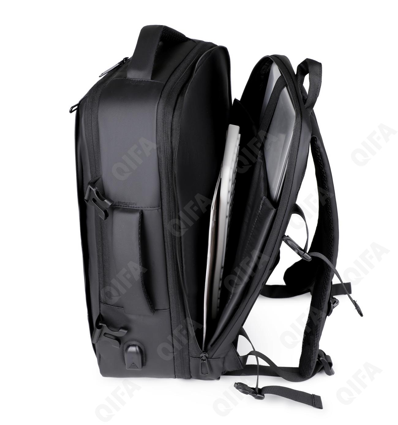 Мужской Рюкзак CC198_21602-1