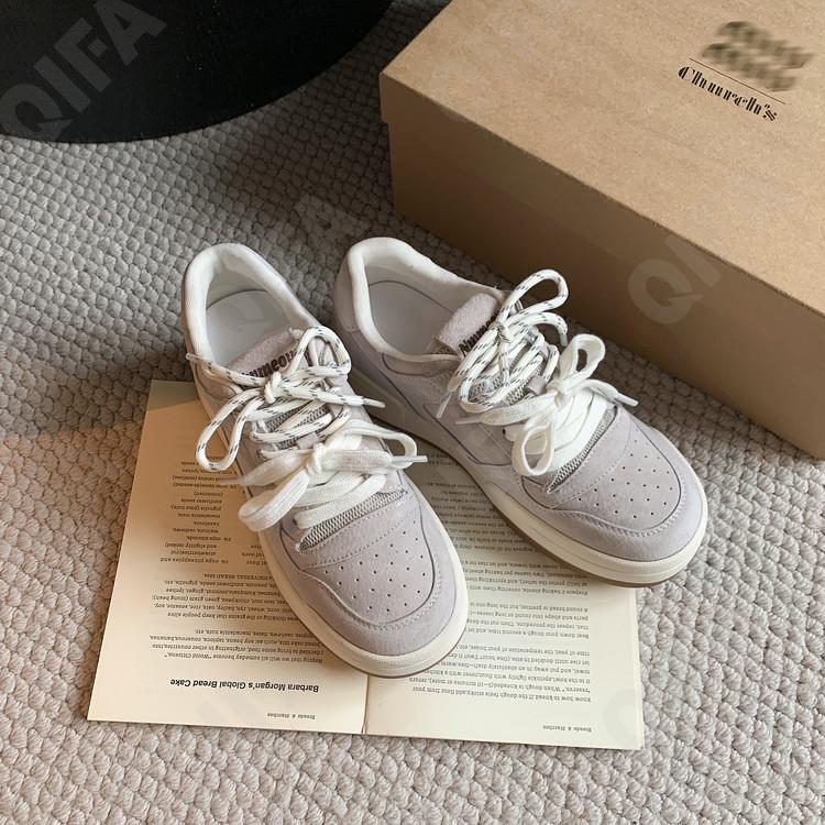 Женские Кеды CC4419_D16-3367-2