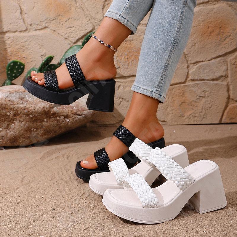 Женские Босоножки CC3840_NY896-1