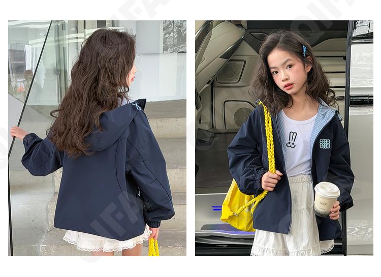 Детская Куртка CC1333_26MC25_958_2579_62