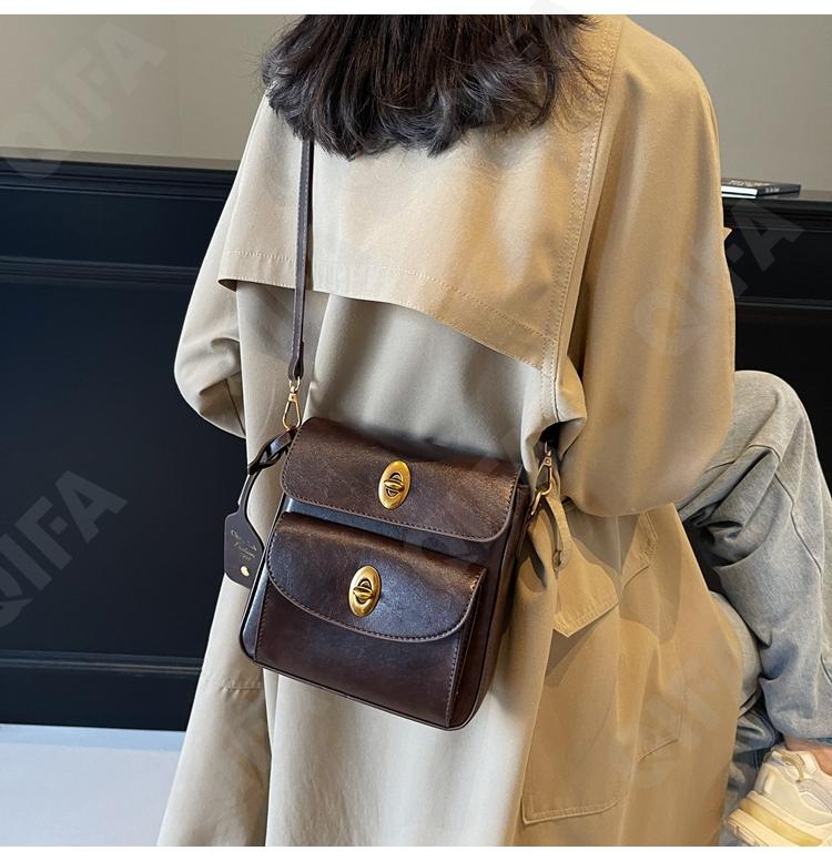 Женская Сумка CC2123_J1012-2