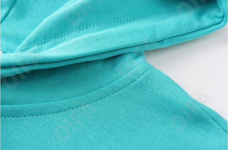 Мужское Худи CC469_1103_958_1776