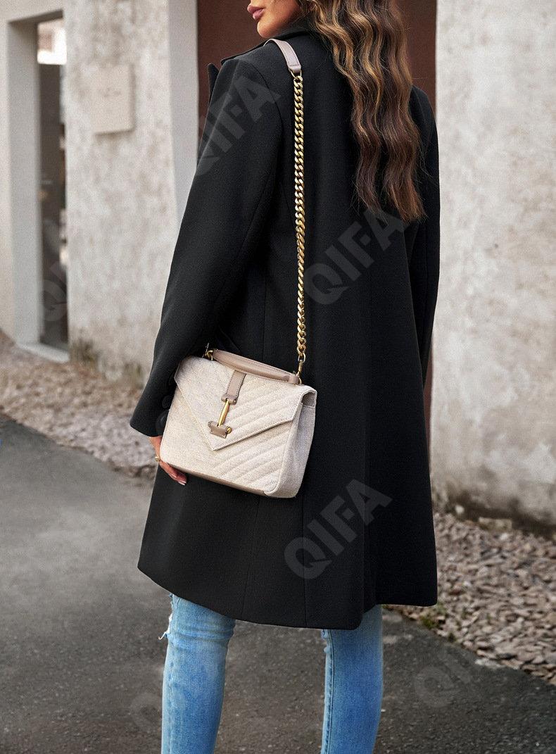 Женское Полупальто CC340_D2347004_252_1779_27