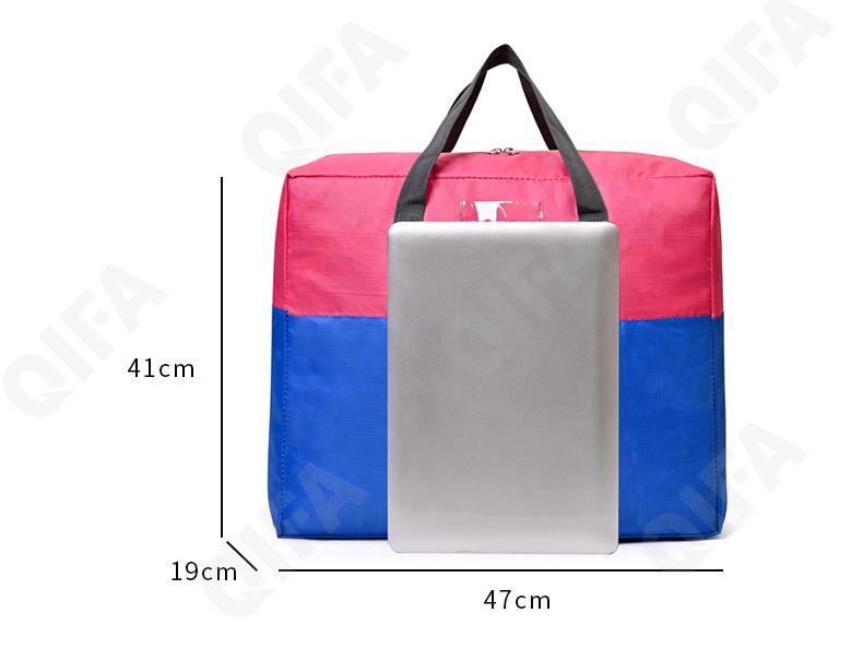 Женский Органайзер CC198_7204-1